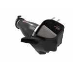 Sportauspuff Carbon aFe Power Ansaugsystem Jeep Grand Cherokee Trackhawk (WK2) (2019-21) V8-6.2L